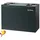 Zehnder 527 002 090