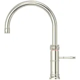 Quooker Q-COMBI-2.2-CLASSIC-BRZ Wasserhahn
