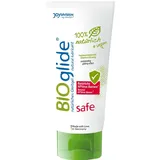 Dr. Dagmar Lohmann Bioglide Safe Carrageen Gel 100 ml