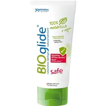Dr. Dagmar Lohmann Bioglide Safe Carrageen Gel 100 ml