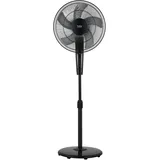 Beko Standventilator EFS