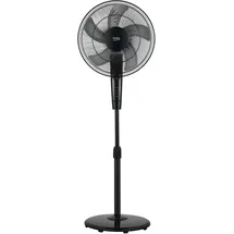 Beko Standventilator EFS5100B 50 W schwarz