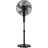 EFS5100B 50 W schwarz