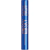 Maybelline Sky High Mascara Navy Blue 7,2 ml