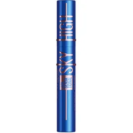 Maybelline Sky High Mascara Navy Blue 7,2 ml