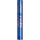 Maybelline Sky High Mascara Navy Blue 7,2 ml