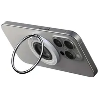 Joyroom JR-ZS383 MagSafe magnetischer Telefonhalter - Schwarz