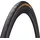 Continental Gatorskin 28 x 25 Zoll Faltreifen