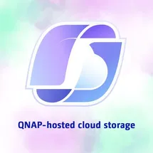 QNAP Lizenz LS-Q2LITE-TOKYO-3TB-1Y, NAS Zubehör