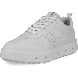 ECCO Golf Street 720, weiss