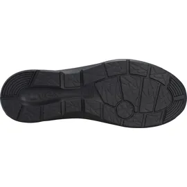 Uvex 1 sport aus Mikrovelours, uvex xenova® Kunststoffkappe, Weite 11, Größe 46