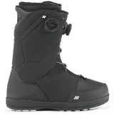 K2 MAYSIS Boot 2025 Black, 40