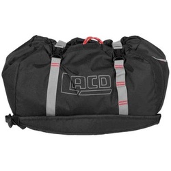 LACD Seiltasche Heavy Duty