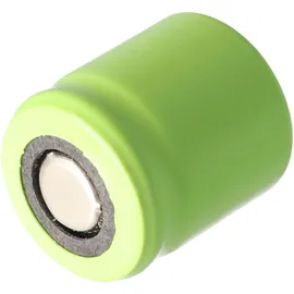 GP GP25AAH Akku NiMH 1/3 AA 250 mAh 1 St.