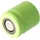 GP GP25AAH Akku NiMH 1/3 AA 250 mAh 1 St.