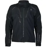 Fox Defend GORE-TEX ADV Black M