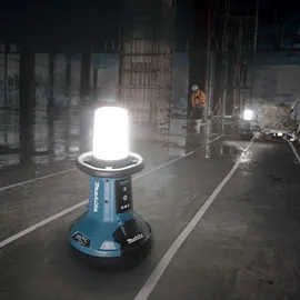 Makita DML810 solo