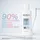 Redken Acidic Bonding Concentrate Intensive Treatment 190 ml