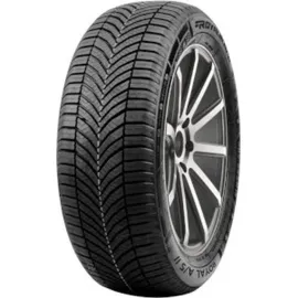 ROYAL BLACK Royal A/S II 245/40 R18 97W XL