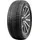 ROYAL BLACK Royal A/S II 245/40 R18 97W XL