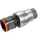 Gardena Schlauchverbinder 19 mm (3/4") (18256-20)