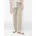Style LAURA NEW 5-Pocket-Hose Beige 40