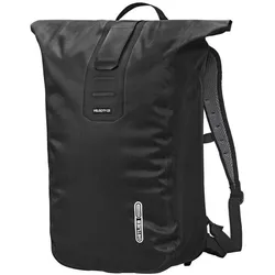 Ortlieb Velocity 23L black 23L