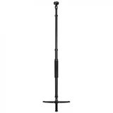 Hama Monostand Smooth 155 Click mit Standspinne