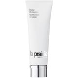 La Prairie Foam Cleanser 125 ml