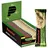 Salty Peanut Crunch Riegel 18 x 40 g