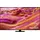 Samsung TQ65QN90F 65" Neo QLED 4K Vision AI Smart TV QN90F 	(EU-Modell)