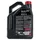 Motul Specific 508/509 0W-20 5 l