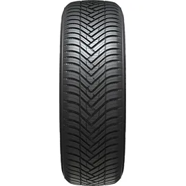 Hankook Kinergy 4S2 H750 235/50 R18 101V
