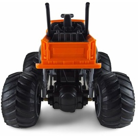 AMEWI Crazy Monster Truck orange (22456)