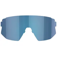 Bliz Breeze Brown Ersatzlinsen - Brown Blue Multi/CAT3