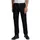 Pierre Cardin Lyon Tapered Schwarz 34/32