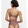Triumph BH Shape Smart N Soft Bra Rosa/Braun Fit Smart 2 Damen