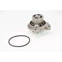 Continental Wasserpumpe WP6027