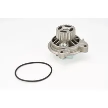 Continental Wasserpumpe WP6027