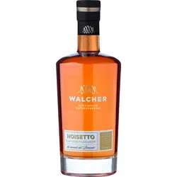 Walcher Noisetto