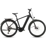 Cube Kathmandu Hybrid Pro 800 RH 62 cm coal ́n ́black