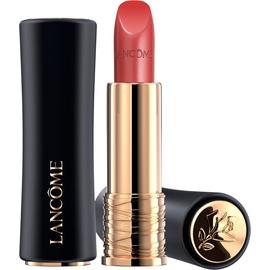 Lancôme L'Absolu Rouge Cream Lippenstift 07 bouquet nocturne, 3.4g
