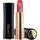 Lancôme L'Absolu Rouge Cream Lippenstift 07 bouquet nocturne, 3.4g