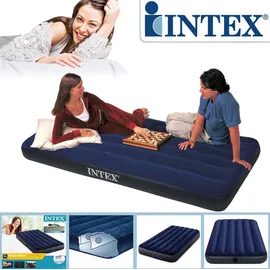 Intex 64757