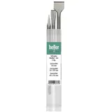 Heller Meißel-Set 3-teilig SDS-Plus 20 mm/40 mm Gesamtlänge 250 mm