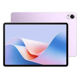 Huawei MatePad 11.5 8 GB RAM 256 GB Wi-Fi PaperMatte Violet + Tastatur