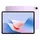 Huawei MatePad 11.5 8 GB RAM 256 GB Wi-Fi PaperMatte Violet + Tastatur