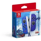 - The Legend of Zelda: Skyward Sword HD Edition