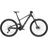 Scott Lumen 920 2025 29 Zoll RH XL schwarz