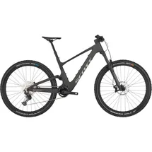Scott Lumen 920 2025 29 Zoll RH XL schwarz